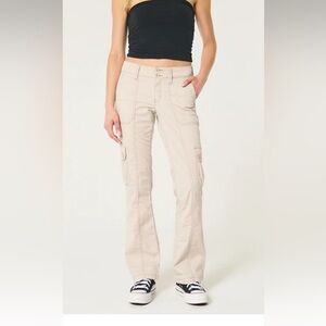 ISO—- Looking for , not for sale.